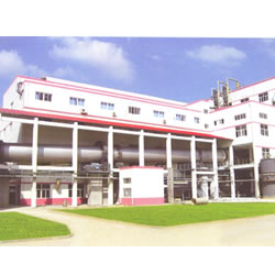 ⁰��ИI�����ͻ����